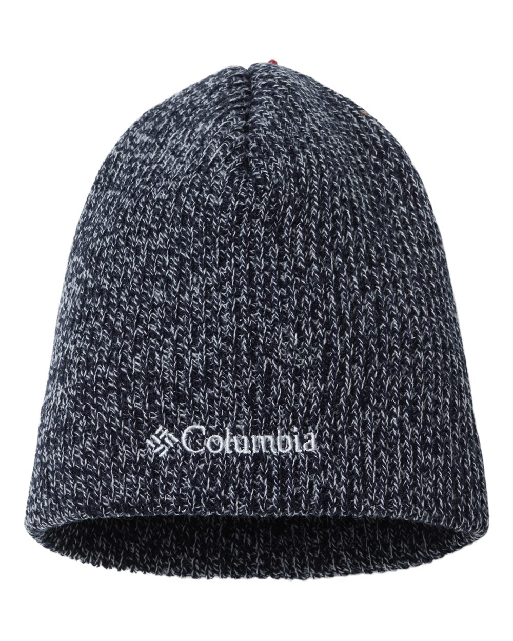 Whirlibird™ Watch Cap Beanie | 118518