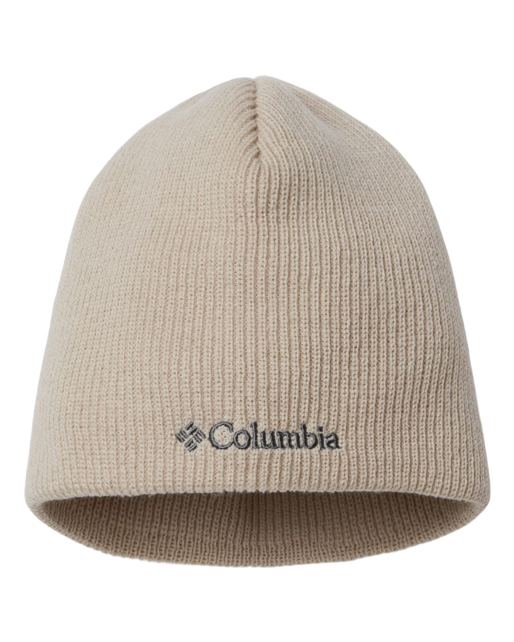 Whirlibird™ Watch Cap Beanie | 118518