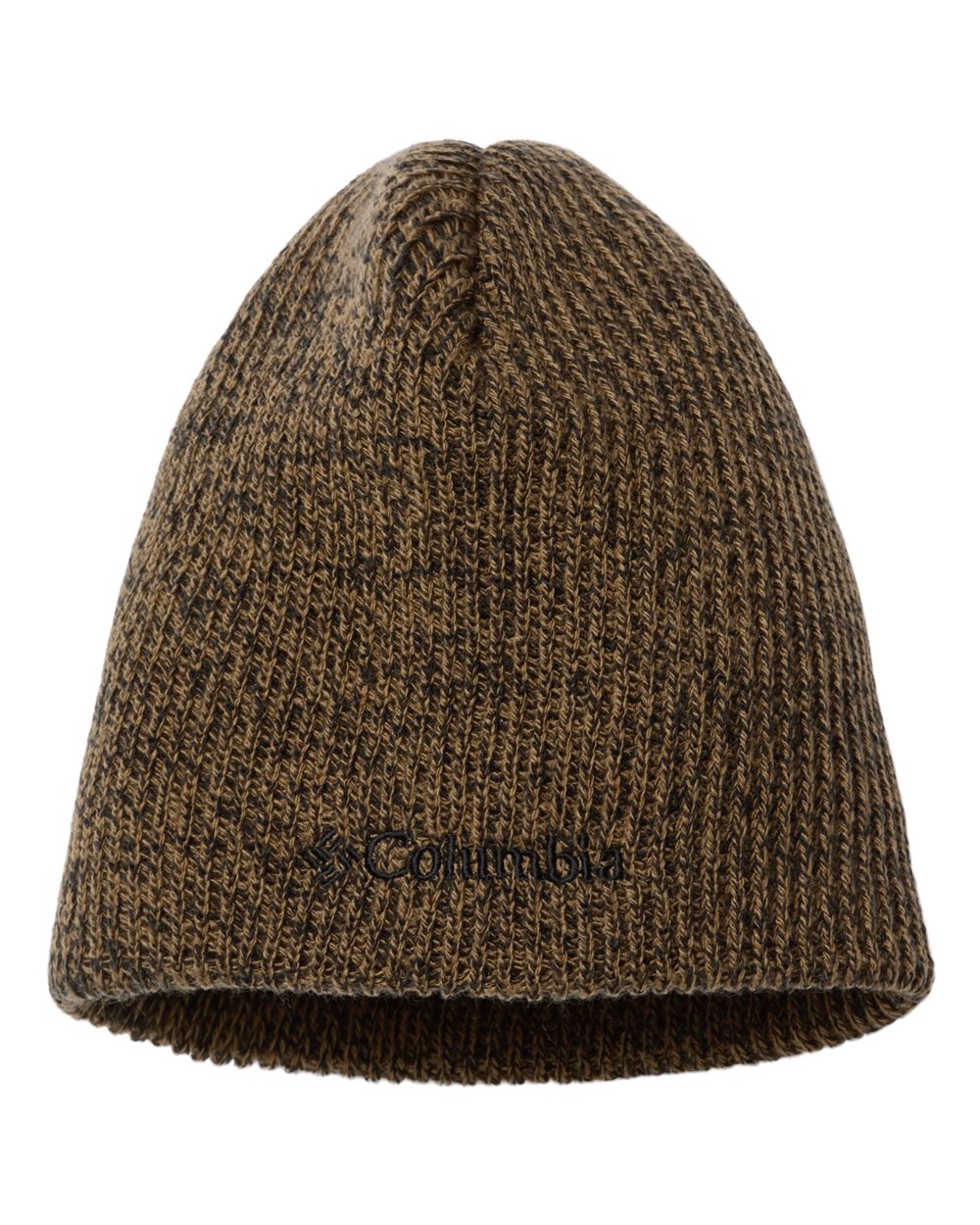 Whirlibird™ Watch Cap Beanie | 118518
