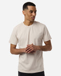 Unisex Premium T-Shirt | PRM180PT