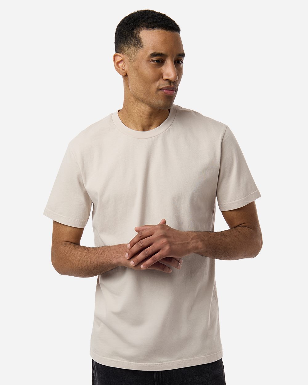 Unisex Premium T-Shirt | PRM180PT