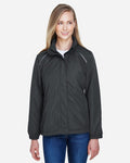 Women's Profile Fleece-Lined All-Season Jacket | 78224
