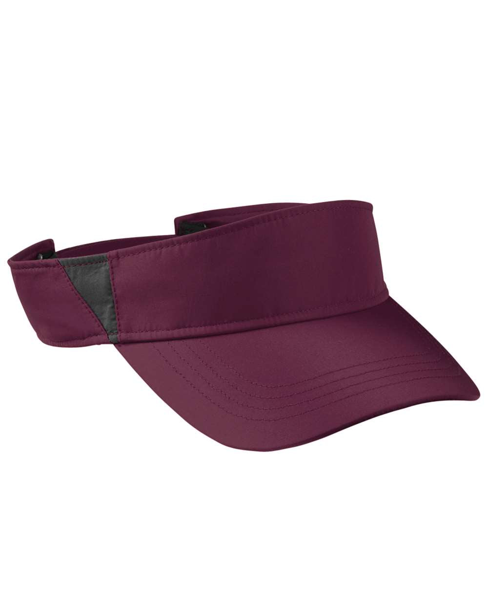 Drive Performance Visor | CE002