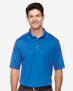 Men's Tall Origin Performance Piqué Polo | 88181T