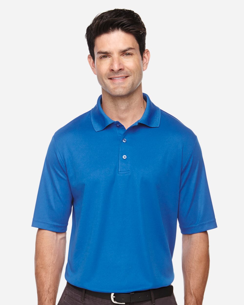 Men's Tall Origin Performance Piqué Polo | 88181T