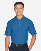 Men's DRYTEC20™ Performance Polo | DG150