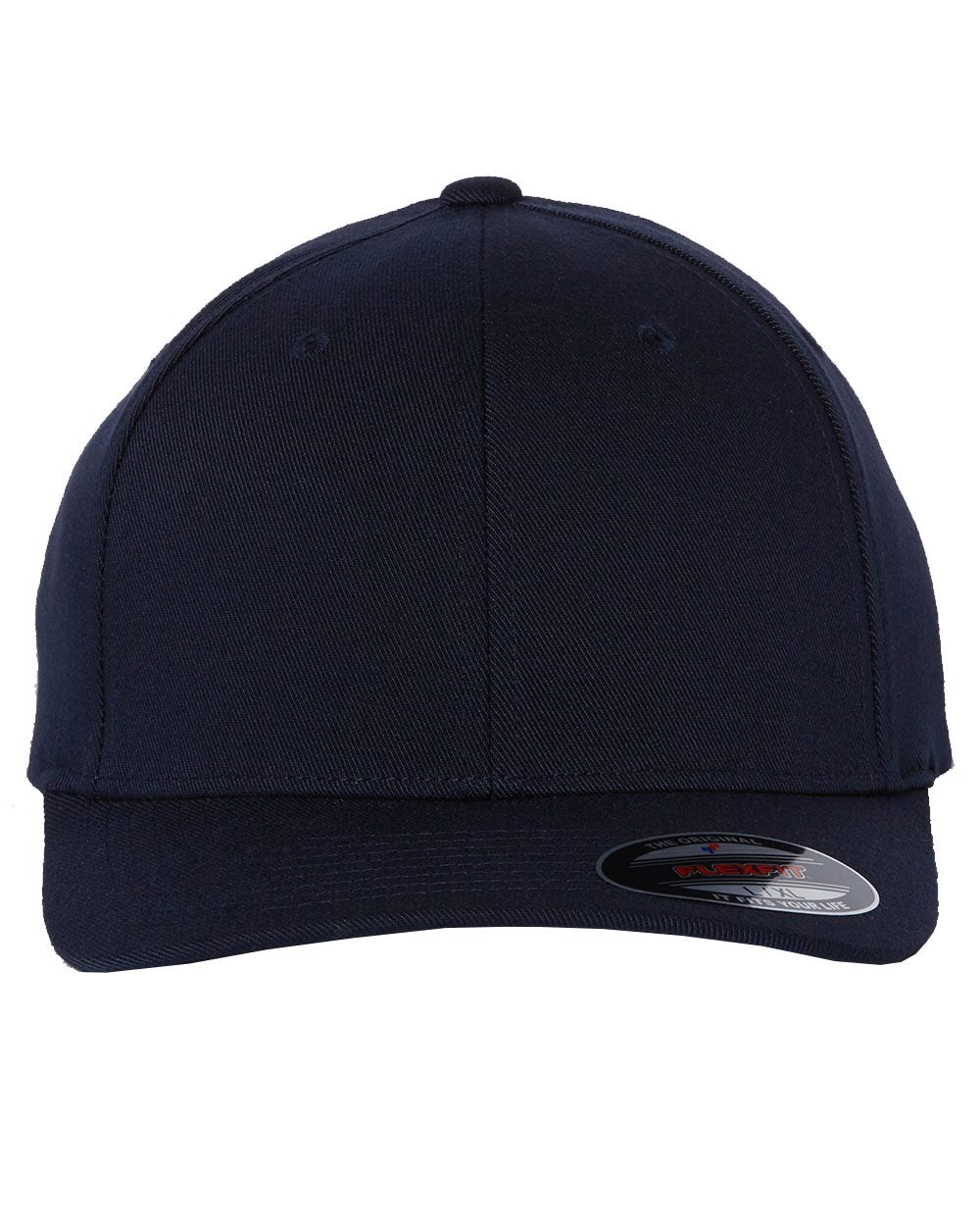 Pro-Formance® Cap | 6580