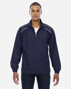 Men's Tall Techno Lite Motivate Unlined Lightweight Jacket | 88183T