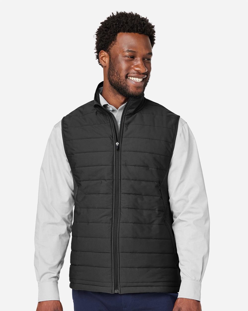 Men's New Classics® Charleston Hybrid Vest | DG706