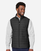 Men's New Classics® Charleston Hybrid Vest | DG706