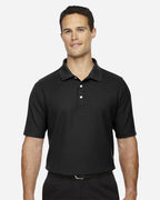 Men's Tall DRYTEC20™ Performance Polo | DG150T