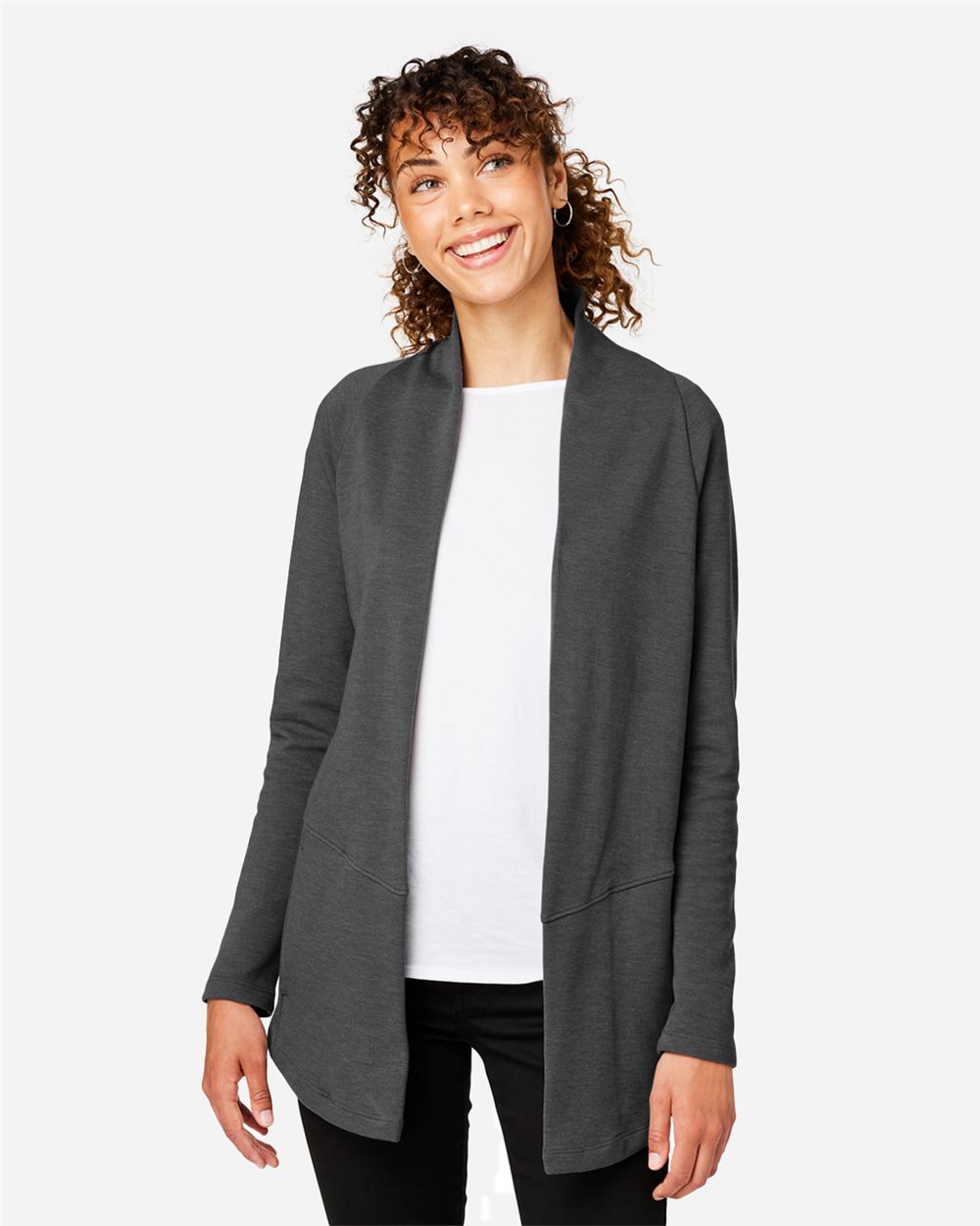 Women's New Classics® Charleston Cardigan | DG481W