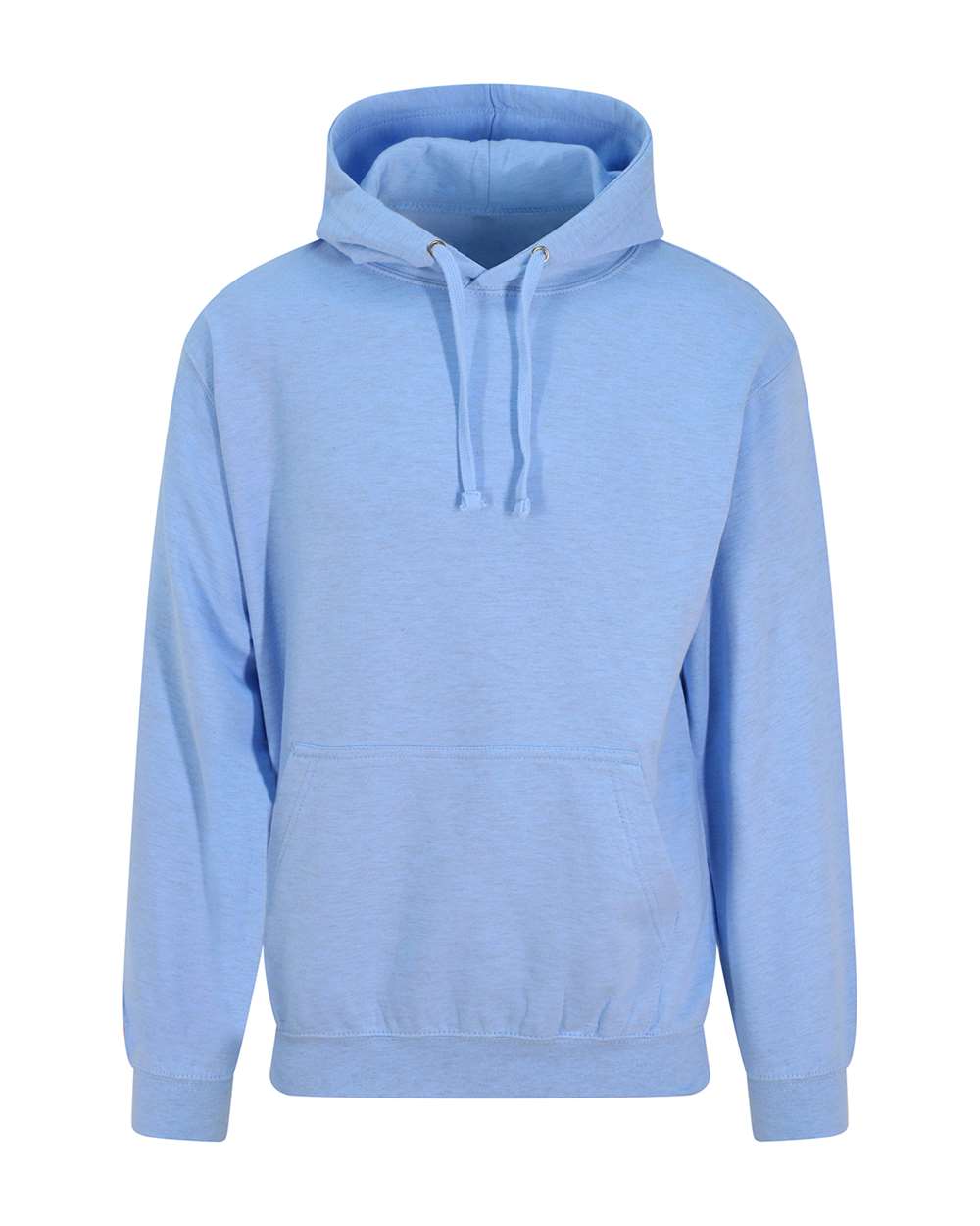 Unisex Surf Hooded Sweatshirt | JHA017