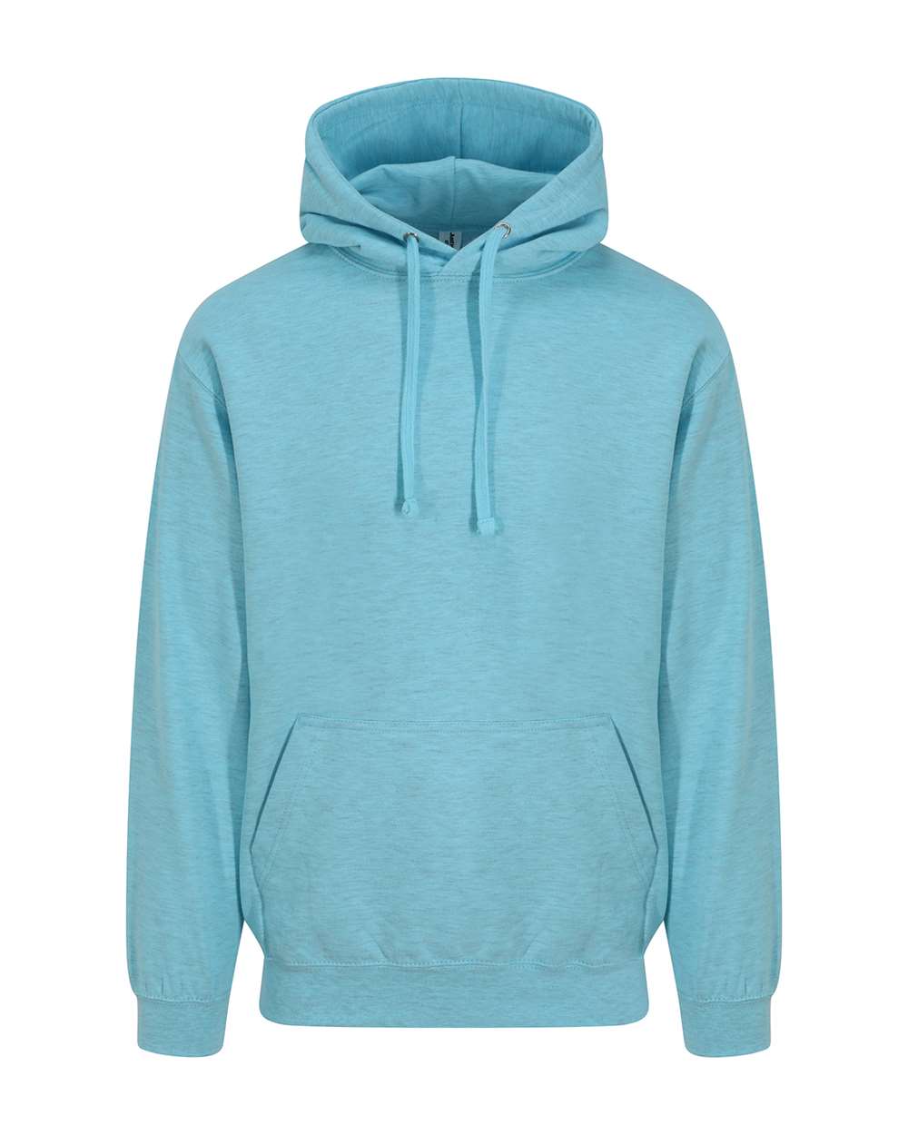 Unisex Surf Hooded Sweatshirt | JHA017