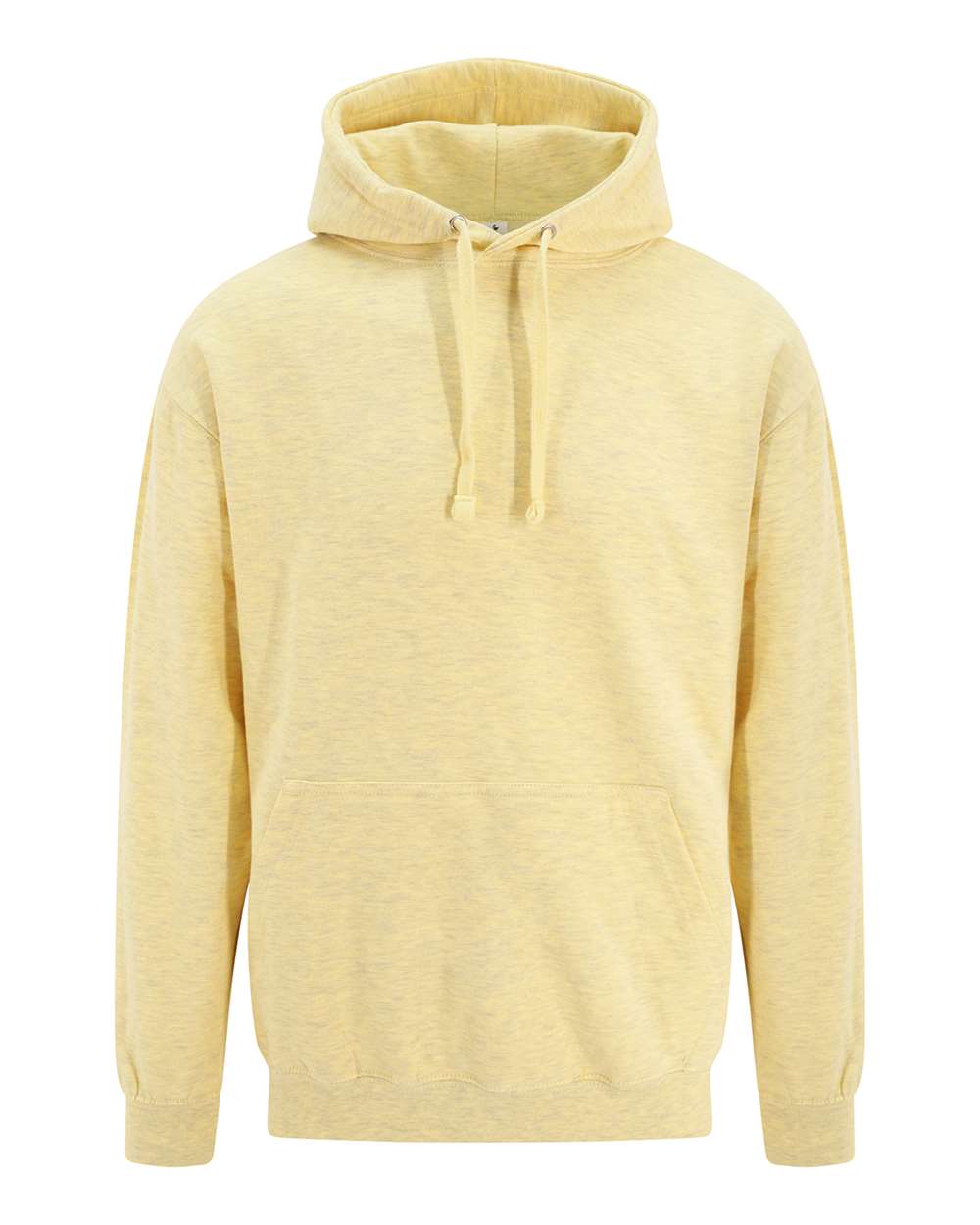 Unisex Surf Hooded Sweatshirt | JHA017