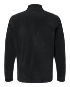 Men's Ultimate365 Cozy Quarter-Zip Pullover | A2020