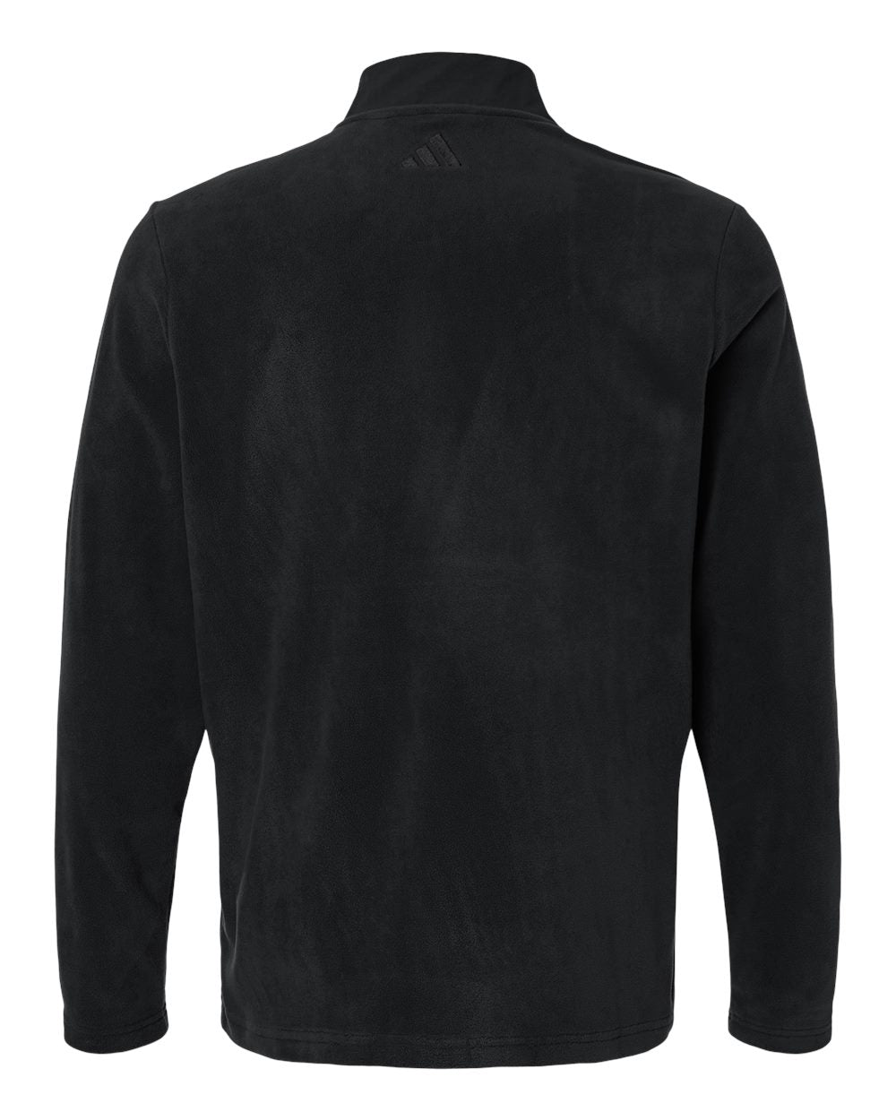 Men's Ultimate365 Cozy Quarter-Zip Pullover | A2020