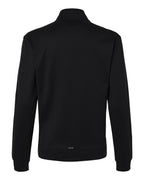 Women's Ultimate365 COLD. RDY Full-Zip Jacket | A1011