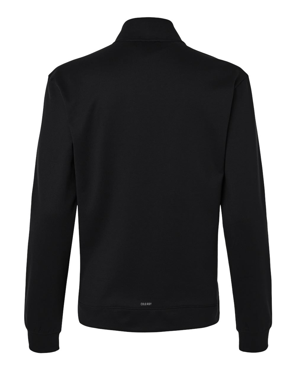 Women's Ultimate365 COLD. RDY Full-Zip Jacket | A1011