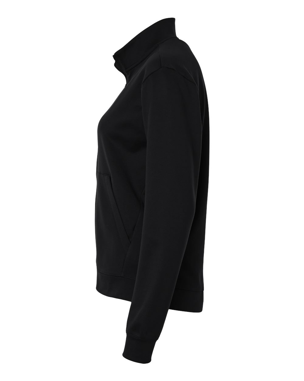 Women's Ultimate365 COLD. RDY Full-Zip Jacket | A1011