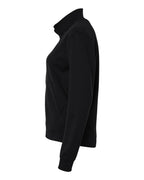 Women's Ultimate365 COLD. RDY Full-Zip Jacket | A1011