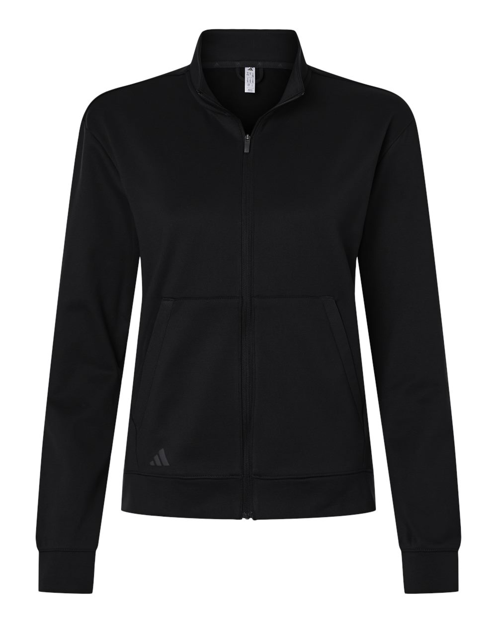 Women's Ultimate365 COLD. RDY Full-Zip Jacket | A1011