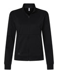 Women's Ultimate365 COLD. RDY Full-Zip Jacket | A1011