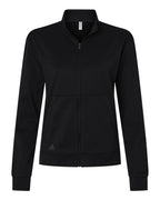 Women's Ultimate365 COLD. RDY Full-Zip Jacket | A1011