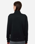 Women's Ultimate365 COLD. RDY Full-Zip Jacket | A1011