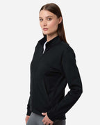 Women's Ultimate365 COLD. RDY Full-Zip Jacket | A1011