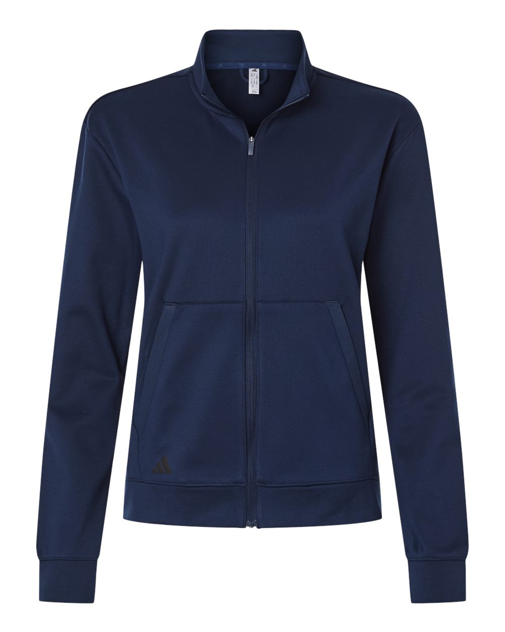 Women's Ultimate365 COLD. RDY Full-Zip Jacket | A1011