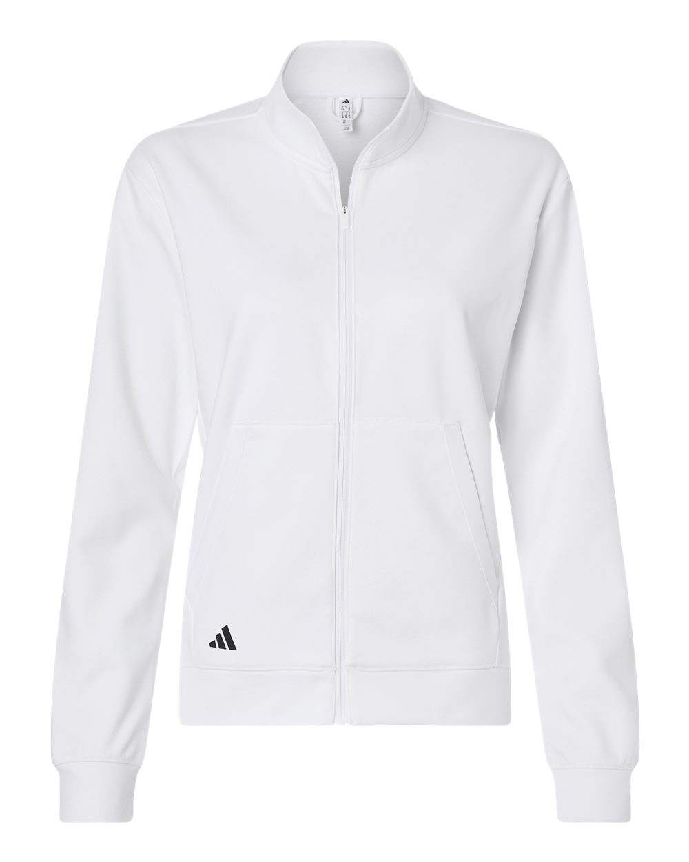 Women's Ultimate365 COLD. RDY Full-Zip Jacket | A1011