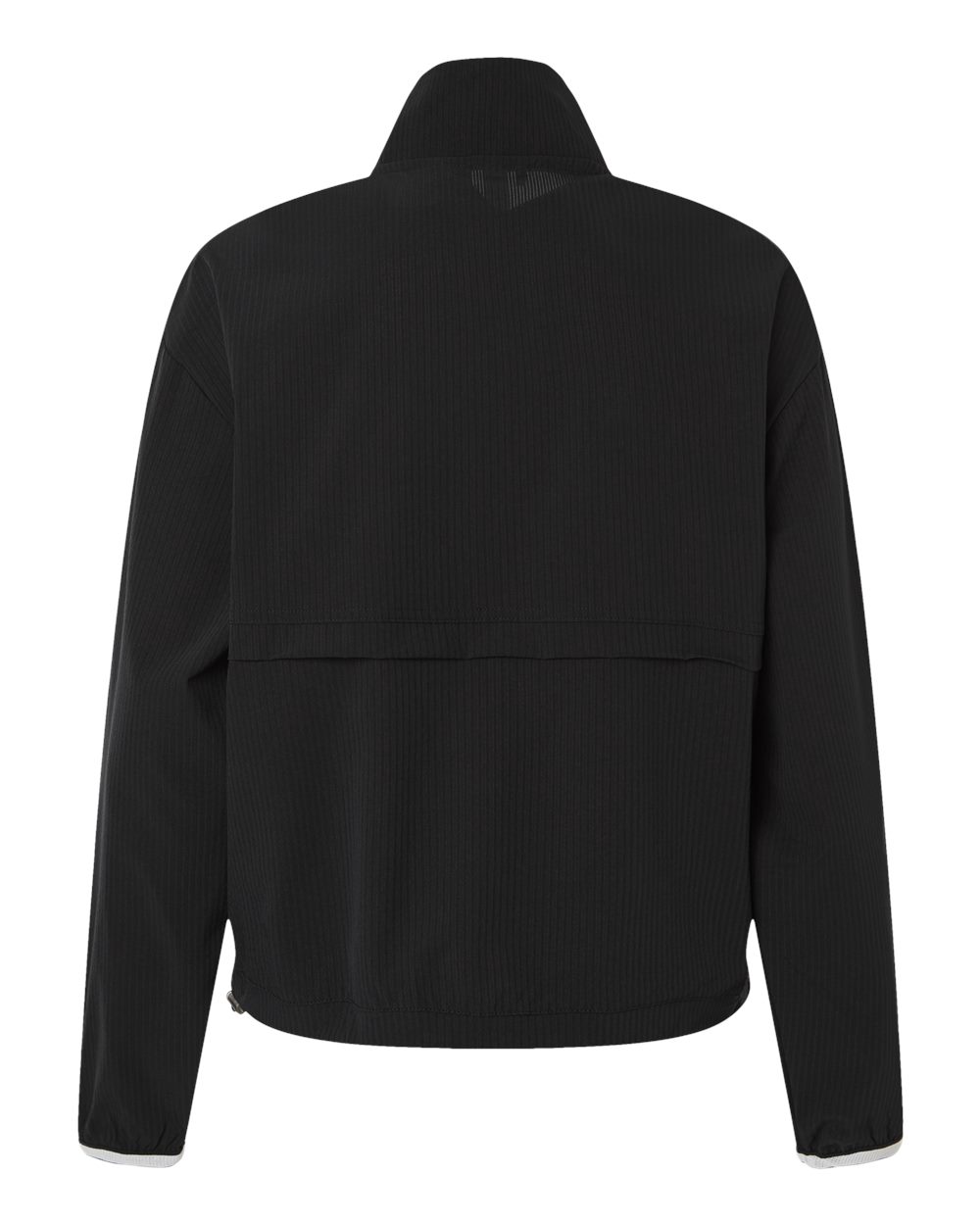 Women's Go-To Quarter-Zip Jacket | A1012