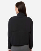 Women's Go-To Quarter-Zip Jacket | A1012