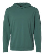 Sudadera con capucha elevada Ultimate365 para hombre | A2009