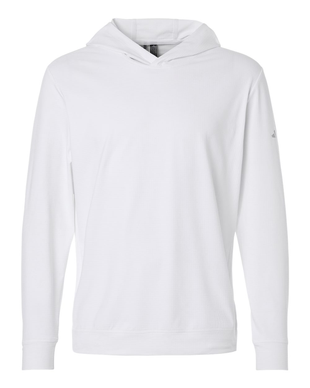 Men's Ultimate365 Elevated Hoodie | A2009