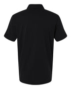 Men's Ultimate365 Tour Twistknit Polo | A2013