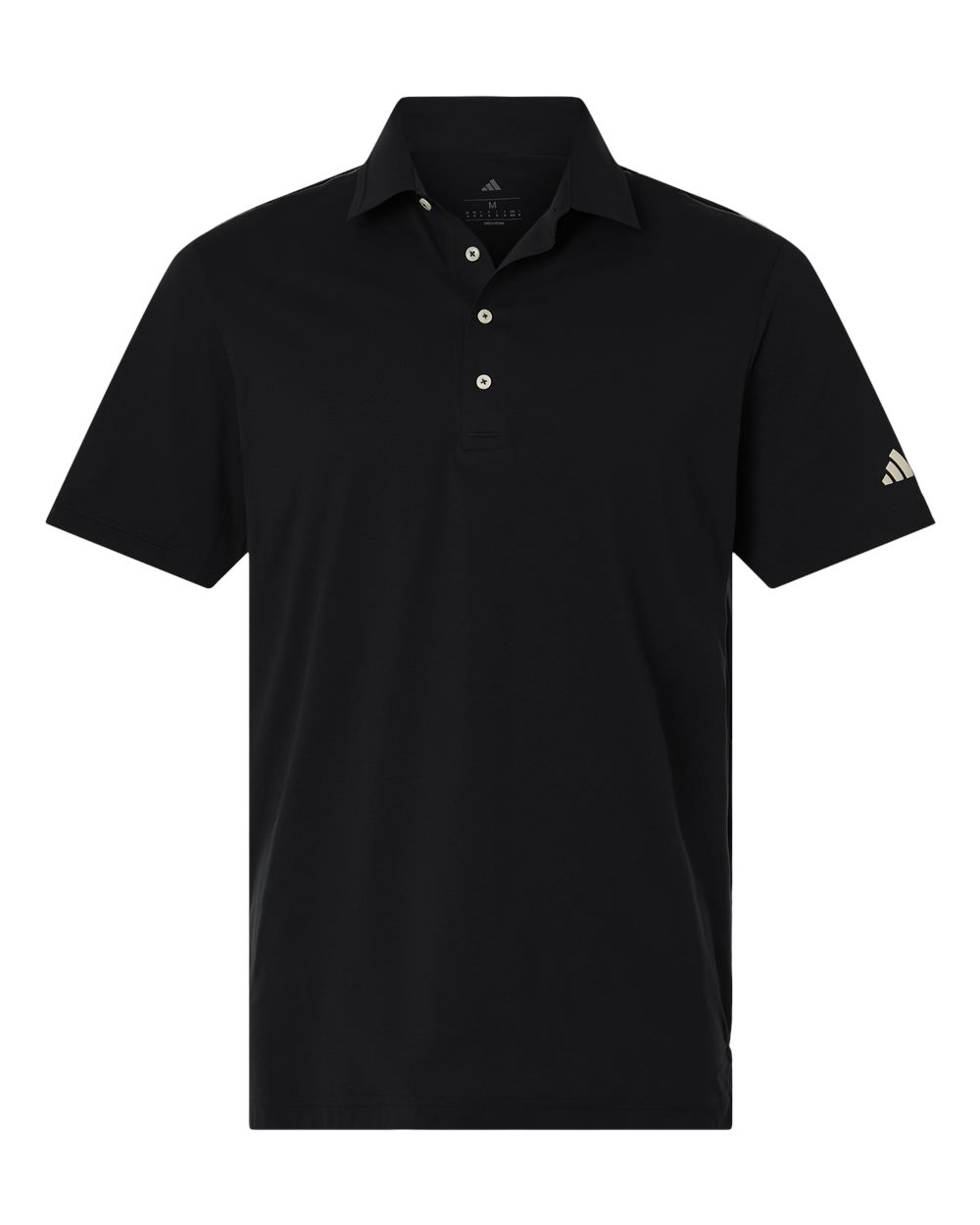 Men's Ultimate365 Tour Twistknit Polo | A2013