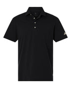 Men's Ultimate365 Tour Twistknit Polo | A2013