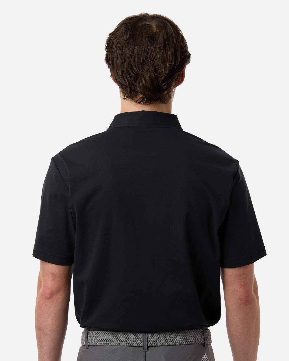 Men's Ultimate365 Tour Twistknit Polo | A2013