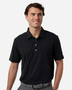 Men's Ultimate365 Tour Twistknit Polo | A2013