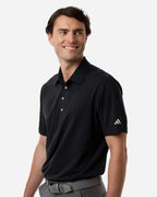 Men's Ultimate365 Tour Twistknit Polo | A2013