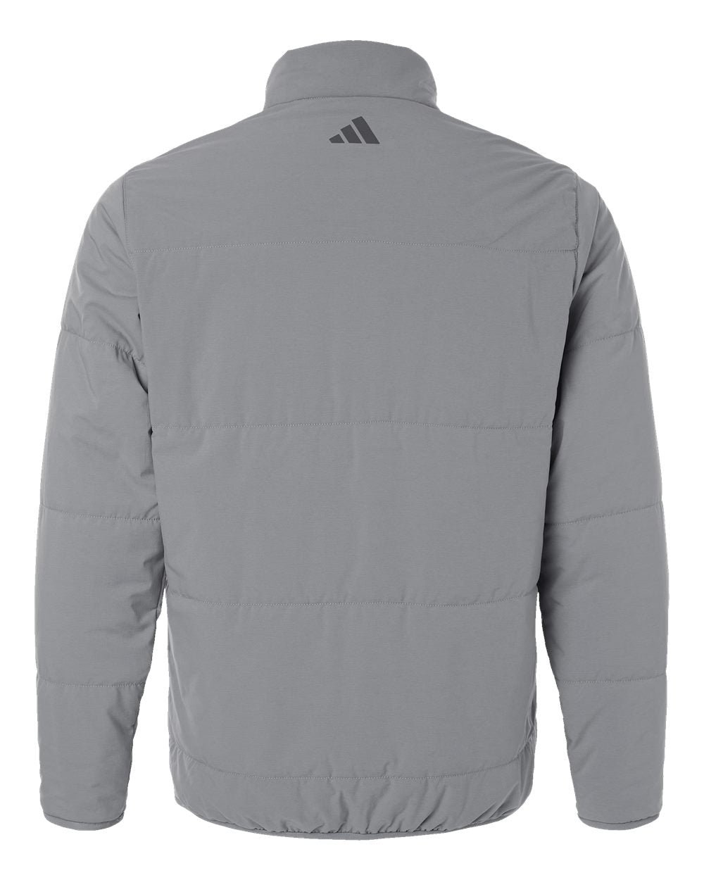 Men's Ultimate365 Arctic Quarter-Zip Jacket | A2016