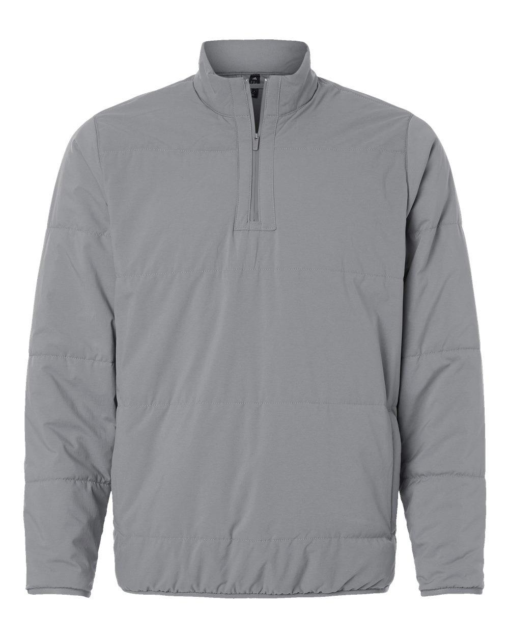 Men's Ultimate365 Arctic Quarter-Zip Jacket | A2016