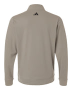 Men's Ultimate365 Classic Quarter-Zip Pullover | A2017