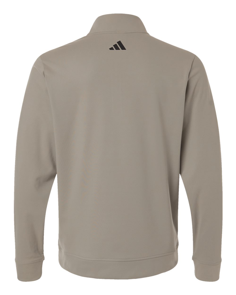 Men's Ultimate365 Classic Quarter-Zip Pullover | A2017