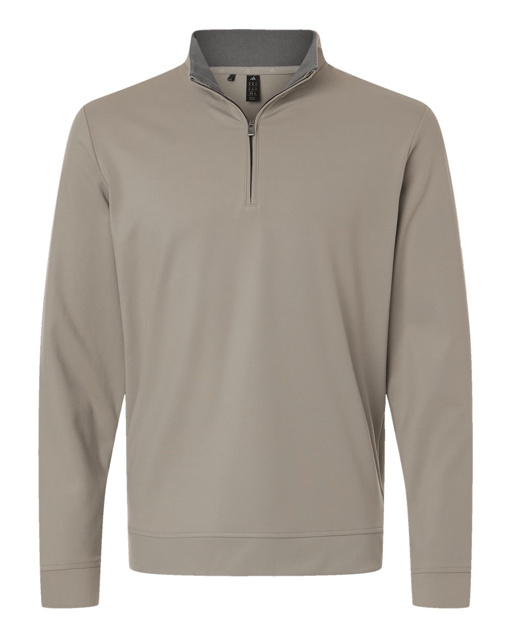 Men's Ultimate365 Classic Quarter-Zip Pullover | A2017