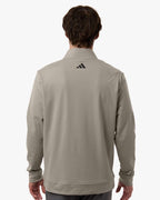 Men's Ultimate365 Classic Quarter-Zip Pullover | A2017