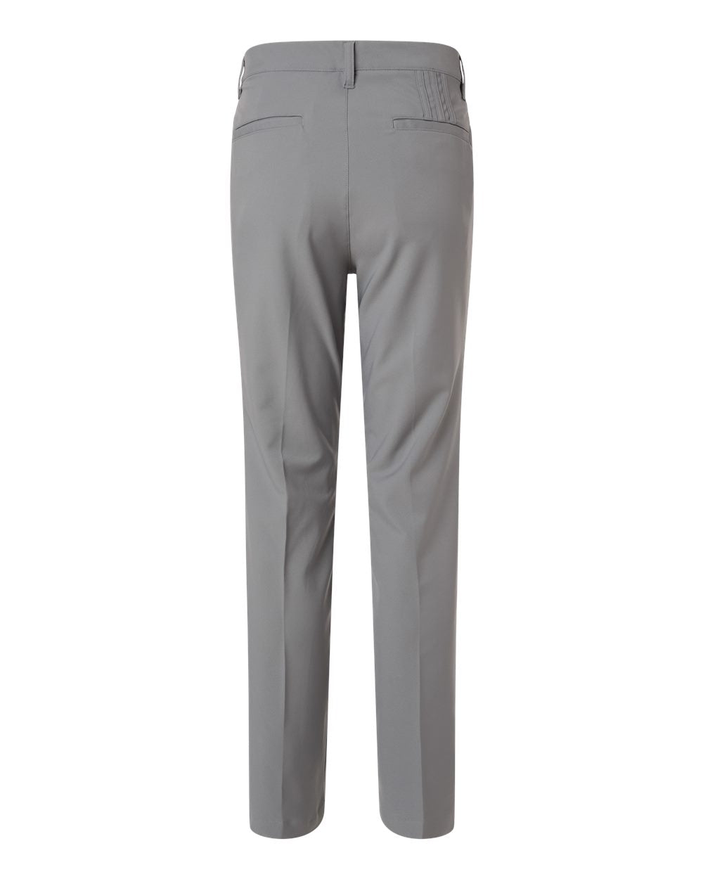Men's Golf Tapered Pants | A2021