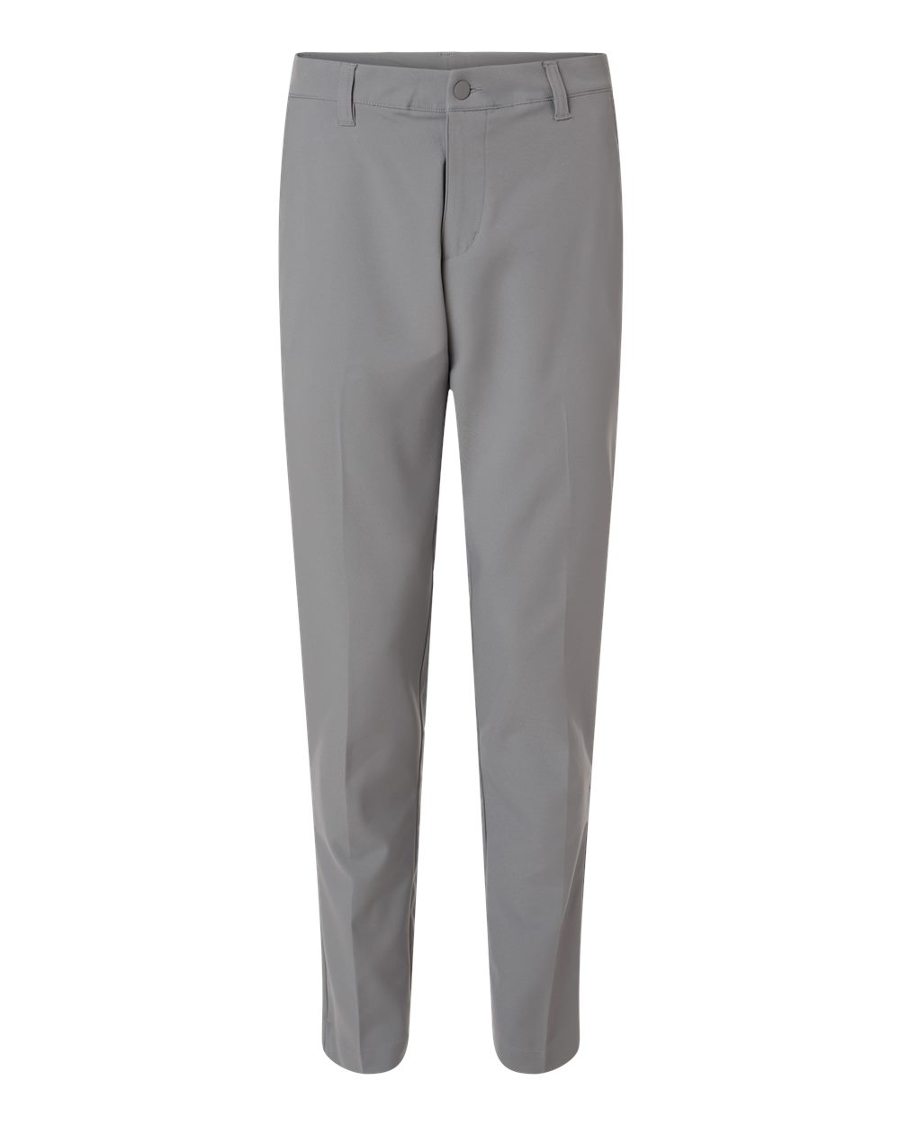 Men's Golf Tapered Pants | A2021